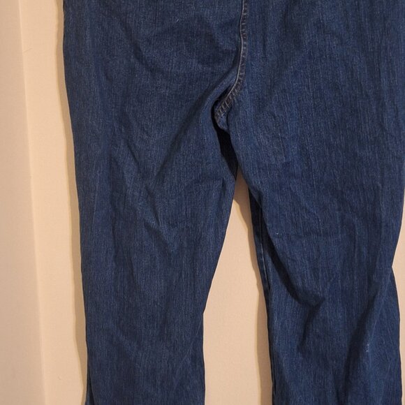 khanaza jeans 18w - Picture 15 of 15
